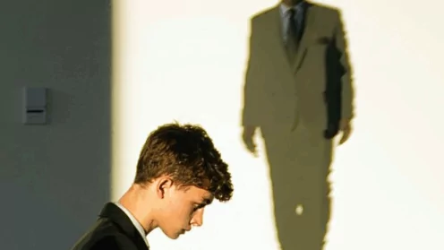 Наследственные тонкости. Право представления в наследстве