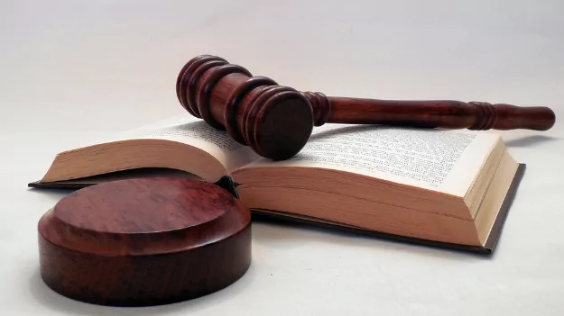 Адвокат Клус Сергей Адамович объясняет: К вопросу противодействия попыткам личного обогащения за счет алиментных обязательств