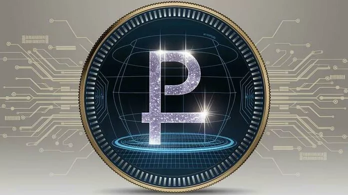 Адвокат Котиков Антон Константинович объясняет: Цифровой рубль: безопасно ли принимать платежи