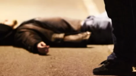 Убийство по неосторожности: где проходит грань между трагедией и преступлением