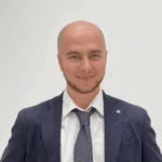 Адвокат Рабизов Андрей Николаевич