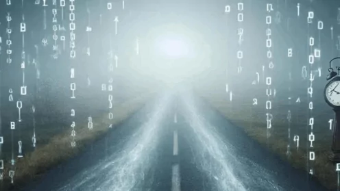 Прогноз до 2030 года: как изменится жизнь каждого поколения и почему эту статью стоит переслать