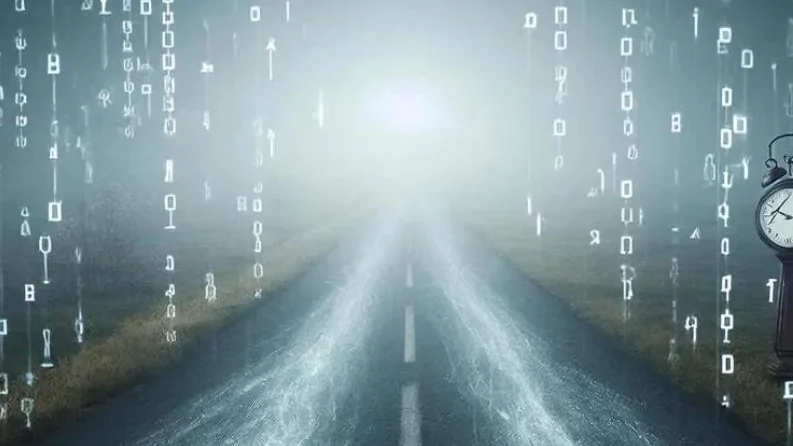 Юрист Ефимов Валерий Павлович объясняет: Прогноз до 2030 года: как изменится жизнь каждого поколения и почему эту статью стоит переслать