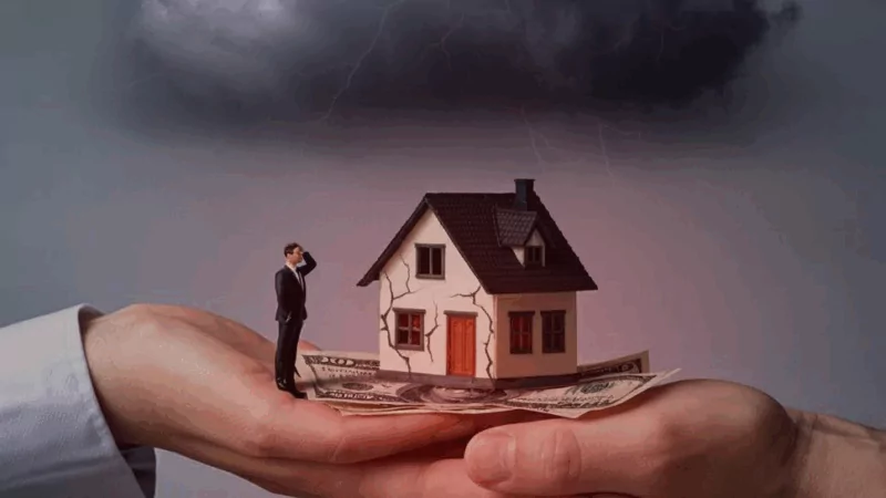 Адвокат Богославцева Ольга Игоревна объясняет: Когда недвижимость уходит из-под ног: уроки дела Долиной и советы адвоката