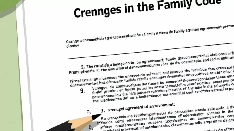 Адвокат Богославцева Ольга Игоревна объясняет: От брачного договора до криптовалюты: новые правила семейного права в России