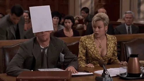 Три способа определить порядок общения с детьми после развода