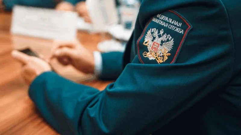 Юрист Павлов Максим Олегович объясняет: Налоговые мифы: ошибки, которые допускают налогоплательщики