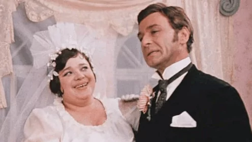 Как быть с имуществом, приобретённым в “гражданском” браке, если вы со своей половинкой расстались