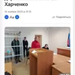 Сайт - Кузьмин Филипп Владимирович