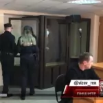 Фото - Кузьмин Филипп Владимирович