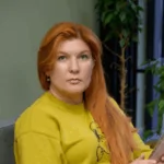 Юрист Шелакина Екатерина Евгеньевна — земельные вопросы в Владимире