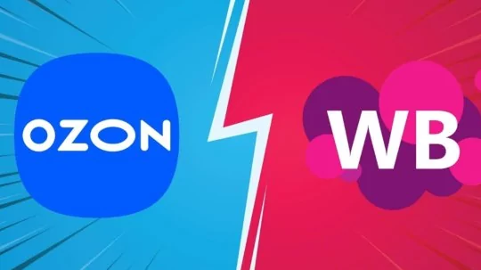 Юрист Ильин Олег Валериевич объясняет: Плюсы и минусы закона о платформенной экономике в России (краткий обзор)