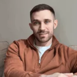 Юрист Юркевич Евгений Юрьевич — Новосибирск