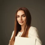 Адвокат Киселева Любовь Николаевна — миграционные вопросы в Смоленске