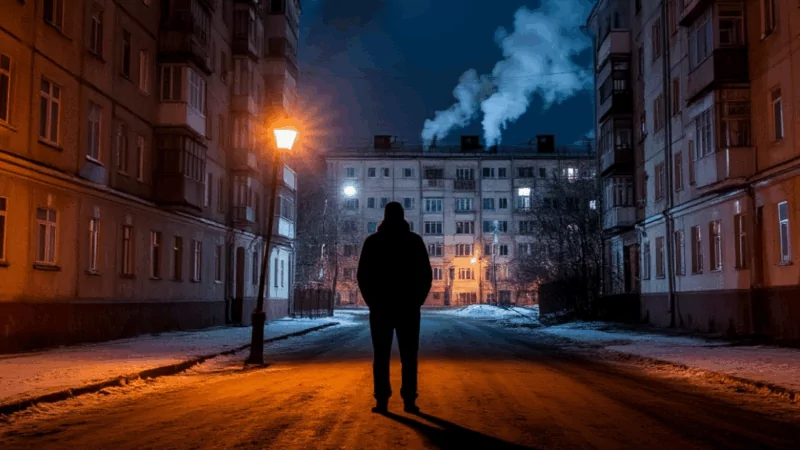 Юрист Мальцев Константин Александрович объясняет: Сосед курит на балконе? Верховный Суд разрешает взыскать с него моральный вред