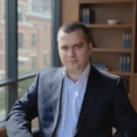 Юрист Наумов Дмитрий Валерьевич — перейти в профиль юриста HARANT Юрист Наумов Дмитрий Валерьевич — профиль на HARANT