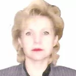 Юрист Застрожнова Татьяна Юрьевна — недвижимость в Хабаровске