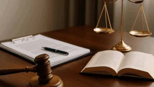 Досрочная демобилизация: как законно вернуться домой