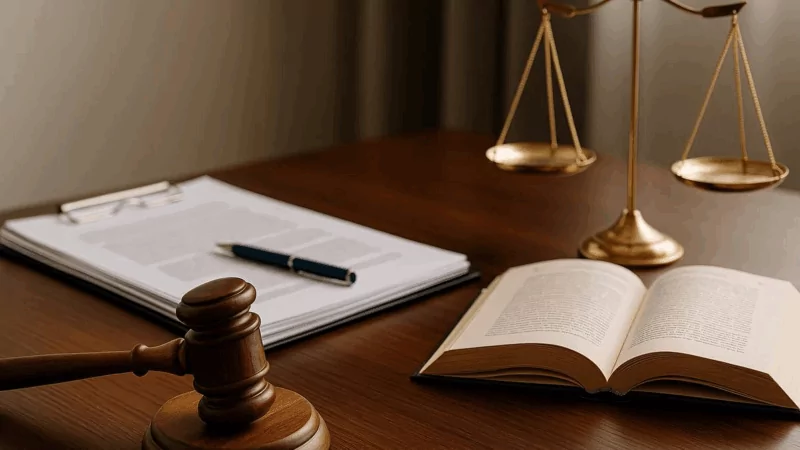 Юрист Субботина Галина Николаевна объясняет: Нотариусы теперь обязаны информировать наследников о долгах наследодателя: что изменилось в законах