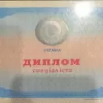 Диплом: Херсонский юридический институт Харьковского национального университета внутренних дел , 2011 — Демин П.И.