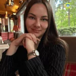 Юрист Никифорова Елизавета Григорьевна — защита прав потребителя в Смоленске