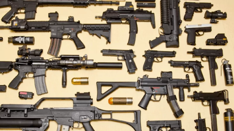 Адвокат Колонтай Дмитрий Владимирович объясняет: Законодательная инициатива в области безопасности