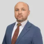 Адвокат по уголовным делам — Анкудинов Станислав Анатольевич, перейти в профиль Адвокат Анкудинов Станислав Анатольевич — уголовные дела в Ижевске