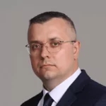 Юрист Акаткин Александр Михайлович — автоюристы в Липецке