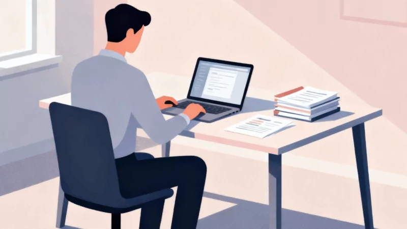 Адвокат Есипов Алексей Валерьевич объясняет: Зачем бизнесу адвокат уголовной практики