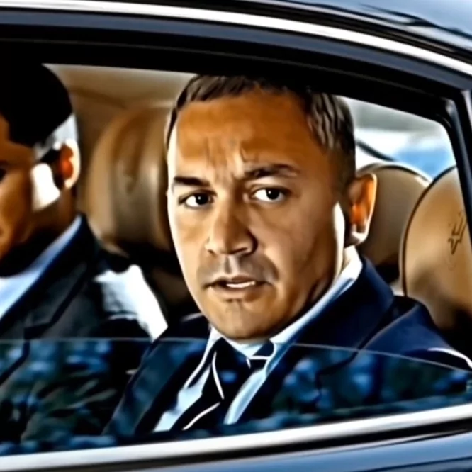 Левит Евгений Юрьевич