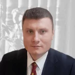 Юрист Петров Илья Геннадьевич — юридическая помощь в Челябинске, перейти в профиль Юрист Петров Илья Геннадьевич — Челябинск