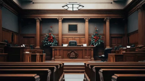 Осмотр смартфона полицией: когда можно отказать