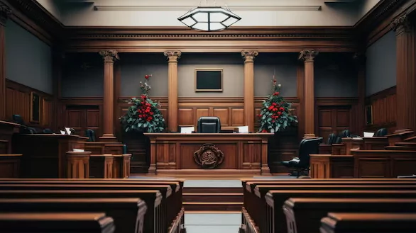 Адвокат Ильин Максим Владимирович объясняет: Осмотр смартфона полицией: когда можно отказать