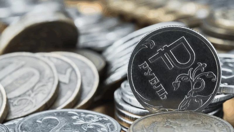 Юрист Калинникова Кристина Игоревна объясняет: Налоговый вычет за спорт в 2025 году: возвращаем часть расходов