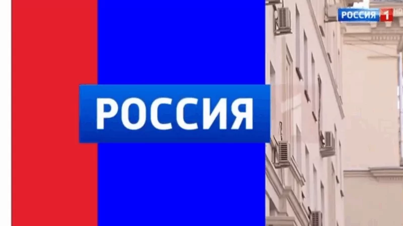 Адвокат Баранников Андрей Николаевич объясняет: Квартирная ловушка
