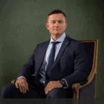 Юрист Ульянин Алексей Викторович — юридическая помощь в Самаре, перейти в профиль Юрист Ульянин Алексей Викторович — Самара