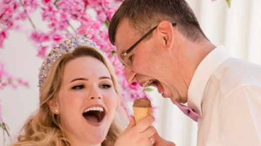 Адвокат Алексеенко Нина Александровна объясняет: Когда квартира в ипотеке – а брак уже нет