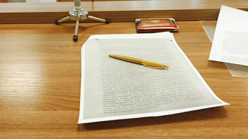 Адвокат Алексеенко Нина Александровна объясняет: Ты не наследник, но всё равно можешь забрать половину