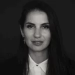 Адвокат Василенкова Александра Геннадьевна — банкротство физических лиц в Смоленске