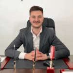 Юрист Чунтыжев Тимур Юрьевич — кредитные вопросы и споры в Краснодаре