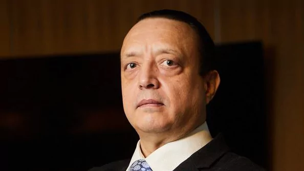 Адвокат Хомич Дмитрий Николаевич объясняет: Самооборона в уголовном процессе: что обязан доказывать обвиняемый и почему