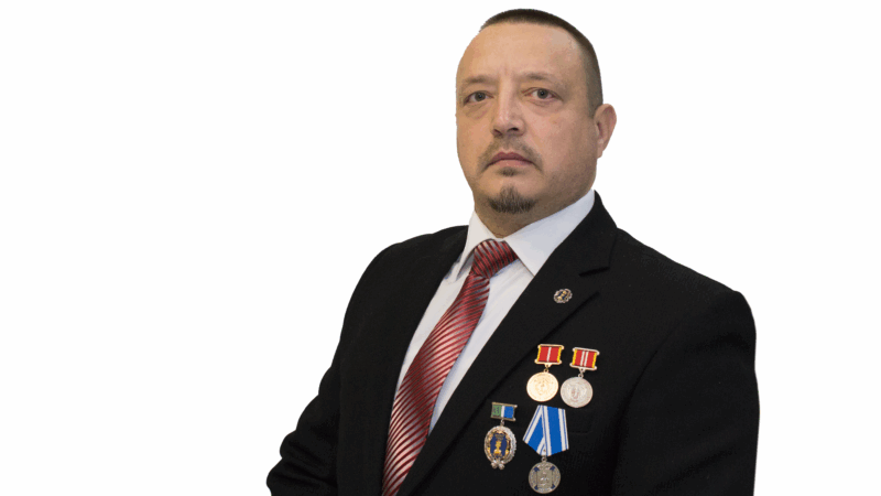 Адвокат Хомич Дмитрий Николаевич объясняет: Судебная экспертиза в уголовном процессе: как защитнику работать с экспертным заключением