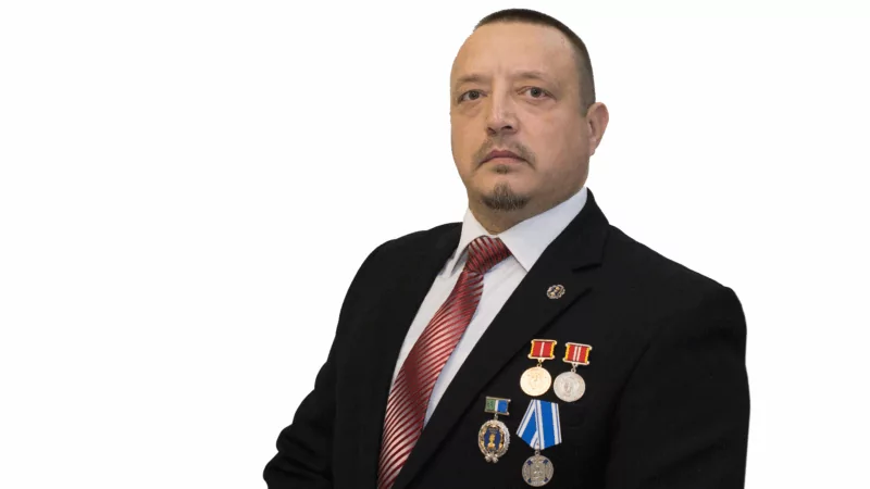 Адвокат Хомич Дмитрий Николаевич объясняет: Судебная экспертиза в уголовном процессе: как защитнику работать с экспертным заключением