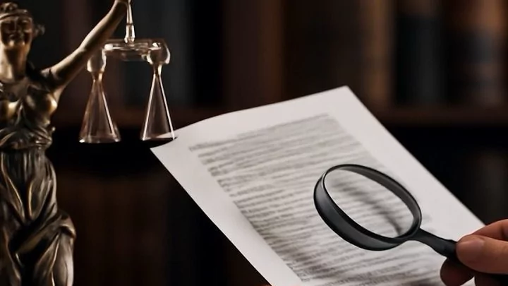 Адвокат Баранников Андрей Николаевич объясняет: Эпоха навязанных услуг официально завершается! Ваши права наконец-то под надежной защитой