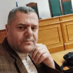 Юрист Гадиров Мохуббат Кямалович — миграционные вопросы в Москве