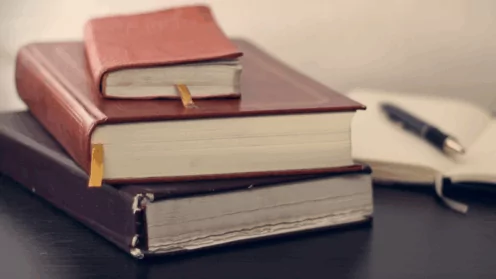 Как не стоит передавать права на программу для ЭВМ: нетипичная деталь