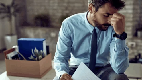 Какие компенсации положены сотруднику при увольнении работника