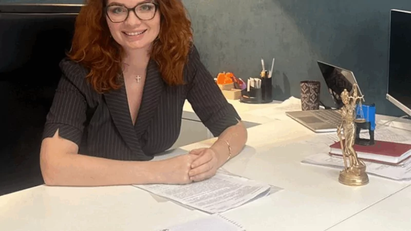 Адвокат Носова Анастасия Михайловна объясняет: Можно ли лишить родственника права на выплаты погибшего на СВО