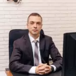 Адвокат Манасян Игорь Леонидович — трудовое право в Калуге