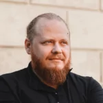 Адвокат Береснев Дмитрий Алексеевич — возмещение ущерба в Новороссийске